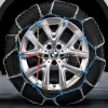 BMW Schneekette Comfort X3 G01 X4 G02