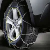 BMW Schneekette Comfort X5 G05 X5M F85 X6 G06 X6M F86