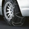 BMW Schneekette Disc