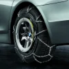 BMW Schneekette Disc M3 F80 M4 F82 F83