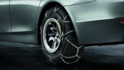 BMW Schneekette Disc M3 F80 M4 F82 F83