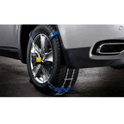 BMW Schneekette Easy Fit