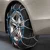 BMW Schneekette Rud-Matic Comfort