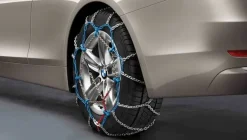 BMW Schneekette Rud-Matic Comfort