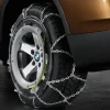 BMW Schneekette Rud-Matic Disc