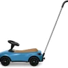 BMW Schubstange für BMW Baby Racer III und IV