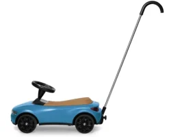 BMW Schubstange für BMW Baby Racer III und IV