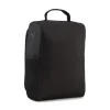 BMW Schuhtasche schwarz