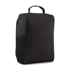 BMW Schuhtasche schwarz