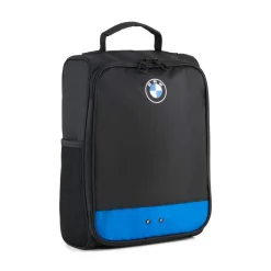 BMW Schuhtasche schwarz