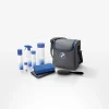 BMW Seal & Protect Set