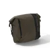 BMW Seitentasche Adventure Collection klein