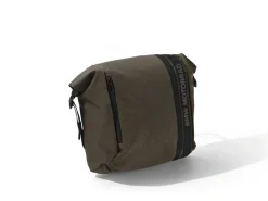 BMW Seitentasche Adventure Collection klein