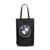BMW Shopper schwarz