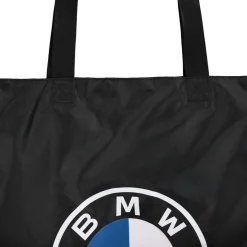 BMW Shopper schwarz