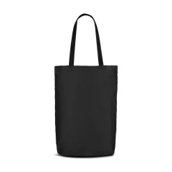 BMW Shopper schwarz