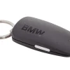 BMW SIM Reader for personal eSIM