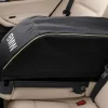 BMW Ski- und Snowboardtasche