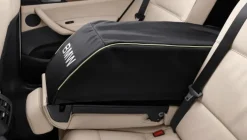 BMW Ski- und Snowboardtasche