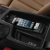 BMW Snap In Adapter iPhone 5/ 5S/ SE