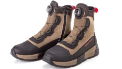 BMW Sneaker GS Kawir GTX