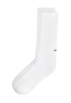 BMW Socken Z1 Pixel Patch