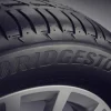 BMW Sommerreifen Bridgestone Potenza S001 205/50 R17 89Y