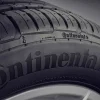 BMW Sommerreifen Continental EcoContact 6 225/55 R17 101Y