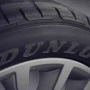 BMW Sommerreifen Dunlop SP Sport Maxx RT 2 225/55 R17 97Y