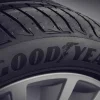 BMW Sommerreifen Goodyear Eagle F1 Asymmetric 3 245/40 R19 98Y