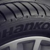 BMW Sommerreifen Hankook Ventus S1 evo2 K117B 245/45 R18 100Y RSC
