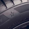 BMW Sommerreifen Michelin Pilot Sport Cup 2 265/35 ZR19 98Y