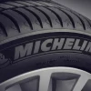BMW Sommerreifen Michelin Pilot Super Sport 295/35 R19 104Y