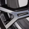BMW SommerrkompletträderX1 F48 X2 F39 19 Zoll Styling 580 Y-Speiche orbitgrey