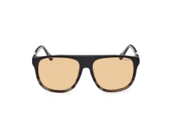 BMW Sonnenbrille dunkelgrau