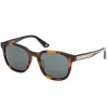 BMW Sonnenbrille Havana