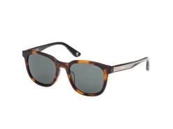BMW Sonnenbrille Havana