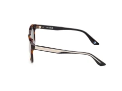 BMW Sonnenbrille Havana