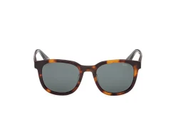 BMW Sonnenbrille Havana