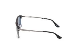 BMW Sonnenbrille Havana