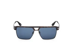 BMW Sonnenbrille Havana