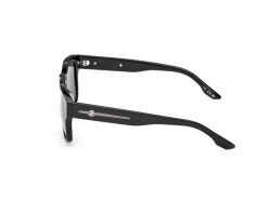 BMW Sonnenbrille Herren schwarz