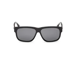 BMW Sonnenbrille Herren schwarz