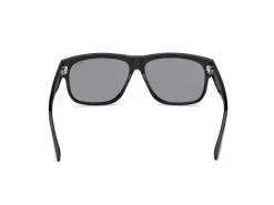 BMW Sonnenbrille Herren schwarz