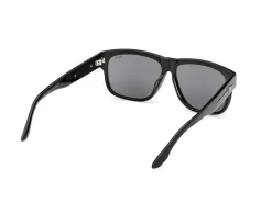 BMW Sonnenbrille Herren schwarz