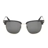 BMW Sonnenbrille Metal