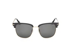 BMW Sonnenbrille Metal