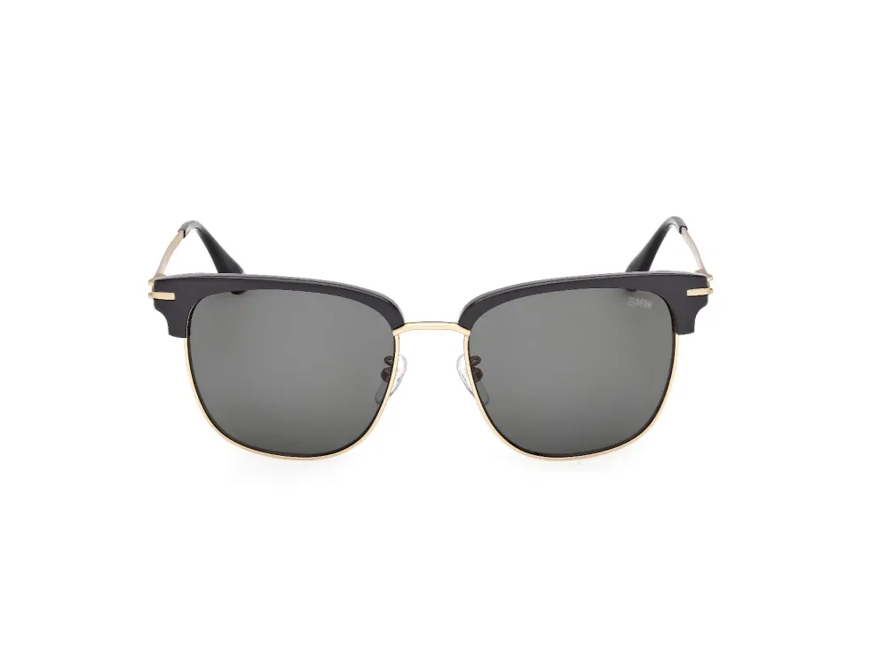 BMW Sonnenbrille Metal