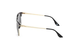 BMW Sonnenbrille Metal