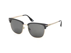BMW Sonnenbrille Metal
